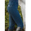 True Rider TRUE RIDER TECHLINE WOMEN'S FULL GRIP RIDING BREECHES