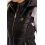 True Rider TRUE RIDER CLASSIC ELEGANCE WOMEN'S EQUESTRIAN VEST