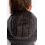 TRUE RIDER CLASSIC ELEGANCE WOMEN'S EQUESTRIAN VEST