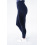 True Rider TRUE RIDER AIR MESH WOMEN'S FULL GRIP RIDING LEGGINGS NAVY