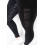 True Rider TRUE RIDER AIR MESH WOMEN'S FULL GRIP RIDING LEGGINGS