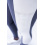 TRUE RIDER AIR MESH LEGGINSY JEŹDZIECKIE Z PEŁNYM LEJEM DAMSKIE