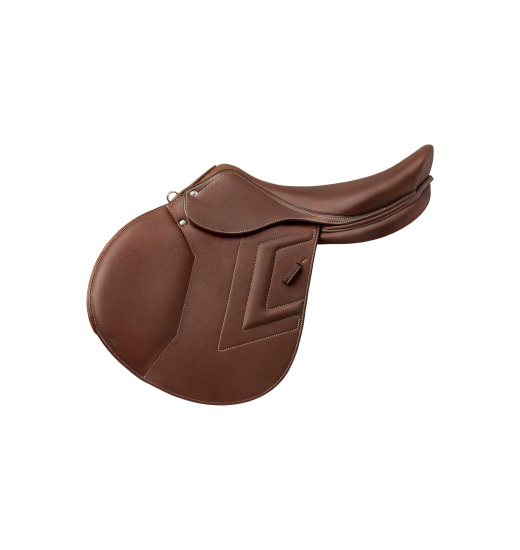 RENAISSANCE JUMPING SADDLE F2 S