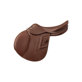 RENAISSANCE SPRINGSATTEL F2 S