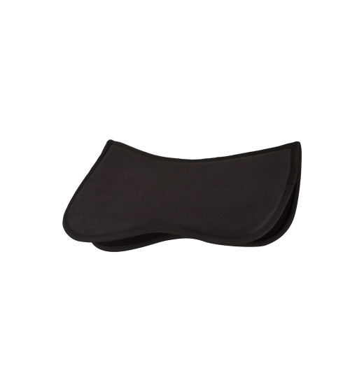 MEMORY FOAM CONTOUR PAD