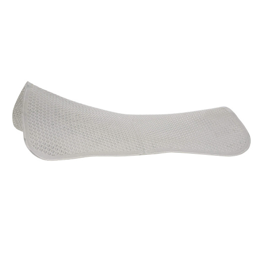 HORZE RECTANGULAR ANTI SLIP GEL PAD