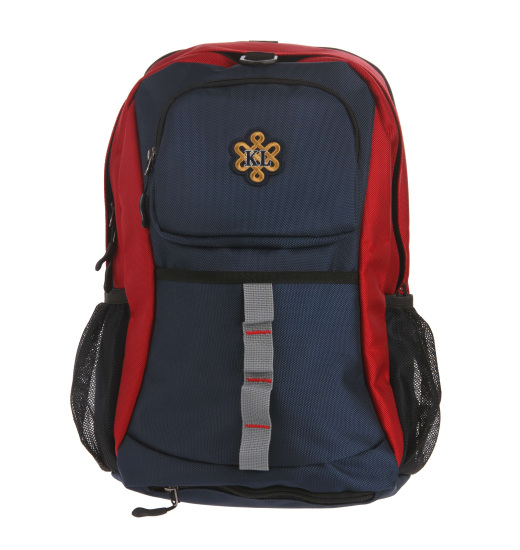 CASERTA BACKPACK CASERTA BACKPACK