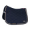 B Vertigo B VERTIGO MONACO DRESSAGE SADDLE PAD