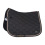 B Vertigo B VERTIGO MONACO DRESSAGE SADDLE PAD