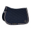 B Vertigo B VERTIGO MONACO ALL PURPOSE SADDLE PAD