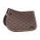 B Vertigo B VERTIGO MONACO ALL PURPOSE SADDLE PAD