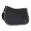 B Vertigo B VERTIGO MONACO ALL PURPOSE SADDLE PAD