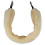 Horze HORZE HARLEIGH SHEEPSKIN GIRTH TUBE