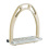 Horze HORZE ALUMINUM STIRRUPS