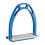 Horze HORZE ALUMINUM STIRRUPS