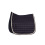 Horze HORZE WINDSOR DRESSAGE SADDLE PAD