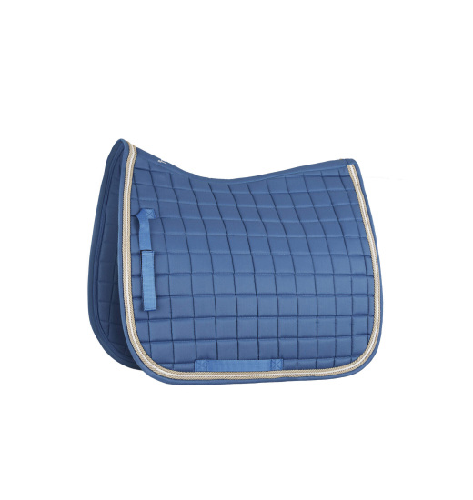 HORZE WINDSOR DRESSAGE SADDLE PAD