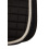 Horze HORZE WINDSOR DRESSAGE SADDLE PAD