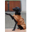 Eskadron ESKADRON SOFTSHELL DOG COAT PLATINUM