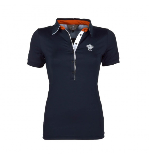 MONET LADIES SHOW SHIRT SHORT SLEEVE MONET LADIES SHOW SHIRT SHORT SLEEVE