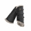 Eskadron ESKADRON FAUX LEATHER FF EQUESTRIAN TENDON BOOTS PLATINUM