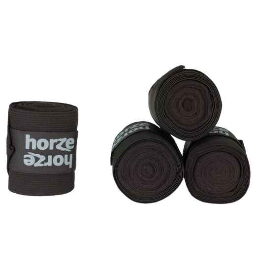 HORZE NEST COMBI BANDAGES Equestrian Shop