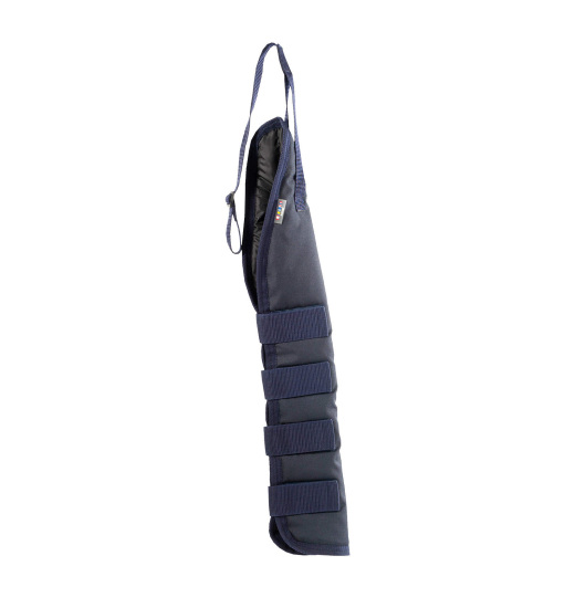 HORZE HORSE TAIL COVER