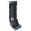 HORZE EQUESTRIAN STABLE BOOTS PRO REAR