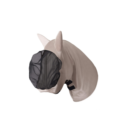 HORZE FLY MASK - 1 in category: Antifly masks for horse riding