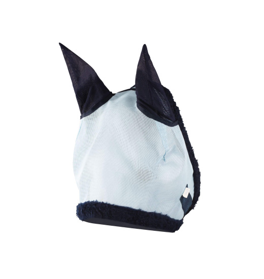 HORZE FREJA FLY MASK