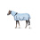 HORZE FREJA FLY RUG WITH NECK