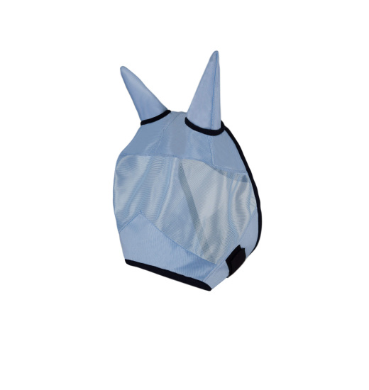 HORZE FLY MASK FOR HORSE