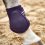 Horze HORZE ADEPTO FETLOCK BOOTS