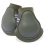 Horze HORZE ADEPTO FETLOCK BOOTS KHAKI