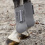 Horze HORZE ADEPTO TENDON BOOTS