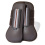 Horze HORZE ADEPTO TENDON BOOTS