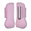 HORZE ADEPTO TENDON BOOTS