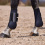 Horze HORZE ADEPTO TENDON BOOTS