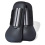 HORZE ADEPTO TENDON BOOTS