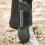 Horze HORZE ADEPTO TENDON BOOTS