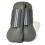 Horze HORZE ADEPTO TENDON BOOTS