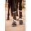 B Vertigo B VERTIGO WELLINGTON BELL BOOTS FOR HORSES