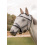 B Vertigo B VERTIGO WIRE FLY MASK FOR HORSES