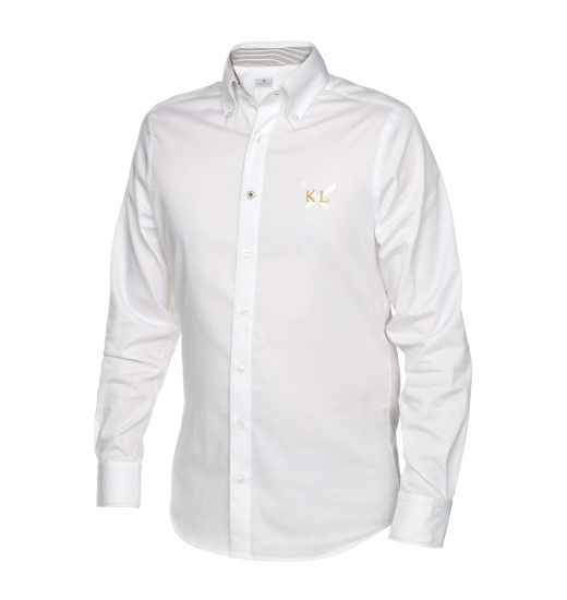 WOVEN MEN'S SHOW SHIRT WOVEN MEN'S SHOW SHIRT