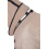 B Vertigo B VERTIGO DELUX FLY RUG WITH DETACHABLE NECK AND UV PROTECTION