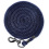 Horze HORZE MARQUESS LEAD ROPE FOR HORSES NAVY