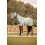 Horze HORZE PASO FINO FLY RUG WITH DETACHABLE NECK AND UV PROTECTION