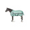 Horze HORZE PASO FINO FLY RUG WITH UV PROTECTION