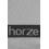 Horze HORZE PASO FINO FLY RUG WITH UV PROTECTION