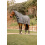 Horze HORZE PASO FINO FLY RUG WITH HOOD AND UV PROTECTION